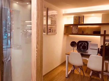 1600W διαγνωστικό δέρμα της δεκαετίας του '30 ABS καμερών μηχανών ανάλυσης κρανίων SPA